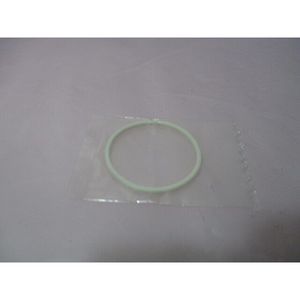 4 เคมราซ 129 SC513,โอริง, 1.549 x 103. 416698 - ผู้จัดจำหน่ายอุปกรณ์และชิ้นส่วนเซมิคอนดักเตอร์ระดับโลกที่เชื่อถือได้ - Product Image 4