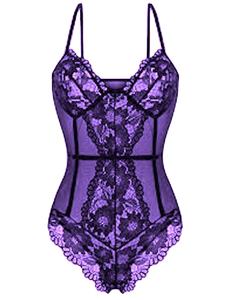 Women Sexy Underwear for Women Ice Silk Midwaist Sexy Breathable Briefs for Women <b>Panty</b> Casual Shorts OEM - Product Image 2