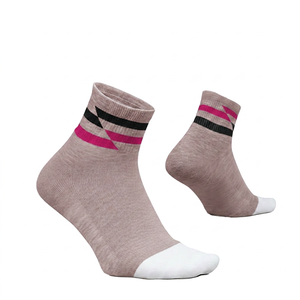 Best Selling Custom Design And Logo Winter <b>Ankle</b> <b>Socks</b> For <b>Men</b> And Women Unisex Cotton Breathable Knitted Running <b>Socks</b> Crew - Product Image 1