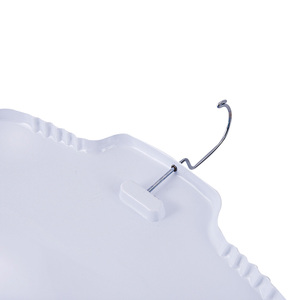 Torso de maniquí sin cabeza - Product Image 6