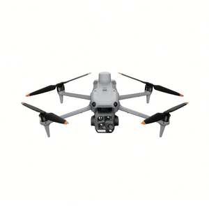 Original Matrice 4T Plus Combo UAV With Precision <b>Mapping</b> Multispectral Flagship Intelligent Multi-Sensor Compact UAV - Product Image 1