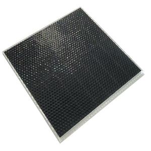 अनुकूलित लघु 1w 3.5v ibc सनपावर सोलर पैनल 80*80 मिमी स्ट सनपावर सेल के लिए आउटडोर फोन केस डिय सोलर सेल - Product Image 4