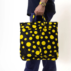 Bolsas para Casco de Piloto con Logotipo Personalizado, Bolsas de Almacenamiento Duraderas para Equipo de Vuelo, Fabricante de Pakistán, Venta al Por Mayor OEM - Product Image 5
