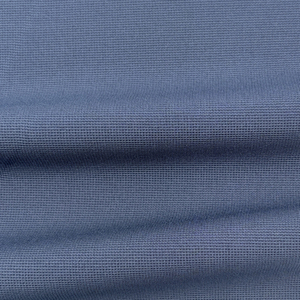 Tissu interlock en POLYESTER tendance et unique pour les t-shirts de yoga - Product Image 3