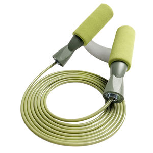 Fabricant de cordes à sauter numériques |   Équipement de fitness intelligent - Product Image 5