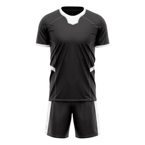 Vente flash : uniforme de rugby pour hommes, uniforme d'équipe de rugby personnalisé, design personnalisé, léger, design sublimé, uniforme de rugby pour adultes - Product Image 1