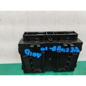 Mini Hatch - ECU et modules informatiques d'occasion 6842985 - Product Image 2