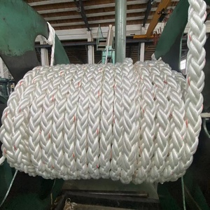 performance suitable docking anchoring netting hauling shipping logistics agriculture horticulture adventure trekking safety - Product Image 2