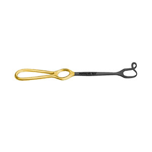 เครื่องมือผ่าตัดคุณภาพดี ยี่ห้อ Gold Handle Complex Wholesale สำหรับการผ่าตัดช่องปาก  ของใช้จำเป็นจาก Apto Enterprises - Product Image 3