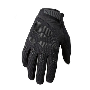 Guantes de Ciclismo MTB Cómodos y Duraderos, de Alta Calidad, en Oferta, para Deportes, Precio al por Mayor - Product Image 2