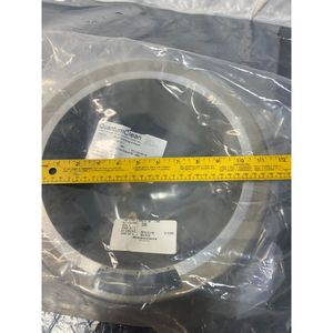 AMAT 0021-09104 ไลเนอร์, แคโทด, จัดเรียง, ออกไซด์ - อุปกรณ์และชิ้นส่วนเซมิคอนดักเตอร์ระดับโลกที่เชื่อถือได้ - Product Image 4