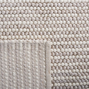 Gorgeous Hot Selling Ultra Soft Cotton Chenille Handmade Tufted Bath Area <b>Rug</b> Absorbent and Washable for Home - Product Image 4