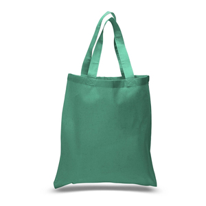 Printed Cotton Short Handle <b>Bag</b> Woven Eco Friendly And Comfortable Durable Hand Carry Top Quality Shopping - Product Image 1