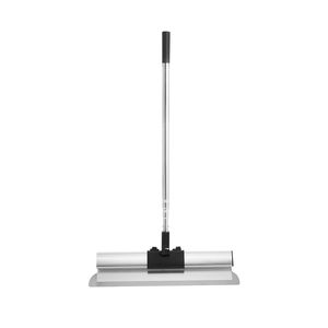 Kit Professionale per Lisciatura Cartongesso: Spatola Liscia con Manico per Strumenti di Stuccatura - Product Image 1
