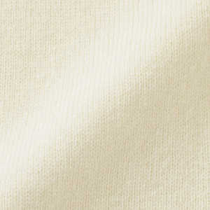 Pull-over en tricot jacquard contrasté avec logo personnalisé, 100 % coton brossé, écologique, de haute qualité, fabriqué par un fabricant de tricots - Product Image 2