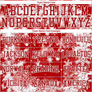 Sweat-shirts personnalisés élégants en sublimation, durables et de haute qualité pour le sport et les loisirs, accessoire indispensable pour les fans de football - Product Image 3