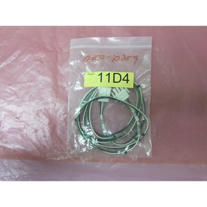 Cable AMAT 0150-10259, Calentador de Línea, Extensión, CH - Equipo y Piezas de Semiconductores de Confianza de Global Legacy - Product Image 1