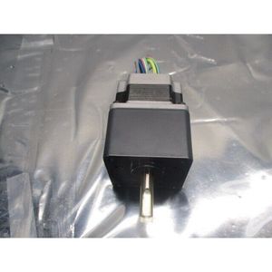 Motor paso a paso VEXTA de 2 fases PK264A2-SG18, SCREEN - Equipo y piezas de semiconductores de confianza a nivel global - Product Image 6