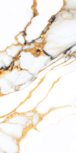 Venta Directa de Fábrica: Baldosas de Granito Super Pulido de 600x1200mm para una Inversión Única - Product Image 3
