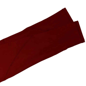 Camisetas de Natación Transpirables de Manga Larga para Hombre, de Alta Calidad, con Logotipo Personalizado Impreso, para Venta al Por Mayor - Product Image 2