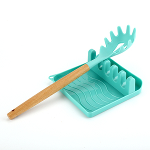 Multipurpose Non <b>Stick</b> Utensils Ideal For Modern Kitchens Daily Cooking And Hassle Free Cleaning - Product Image 4