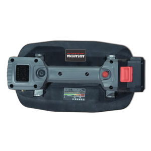 Ventosa de succión de 100 kg, elevador de vacío Power Vacuum Lift Pro - Product Image 3