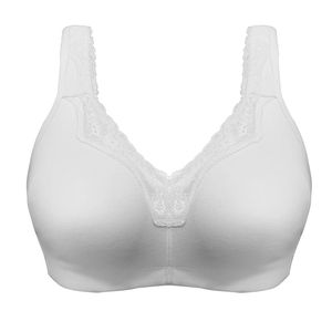 Soutien-gorge de sport pour femme à haute élasticité, rembourré, avec bretelles réglables, idéal pour la gym, la course et l'exercice - Product Image 6