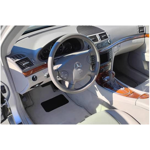 Mercedes-Benz E320 berline 2004 - Product Image 5