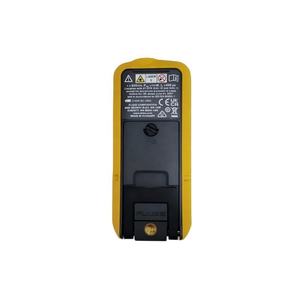 Telémetros láser <span class=keywords><strong>Fluke</strong></span> 417D 419D 424D Medidores de distancia precisos - Product Image 5