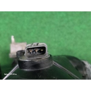 Phare avant gauche d'occasion pour H-100 2007, référence OEM 921014F000 - Product Image 5