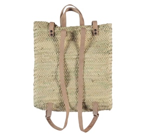 Mode décontracté plage Crochet sac marguerites Crochet macramé plage sacs directement du fournisseur indien - Product Image 1