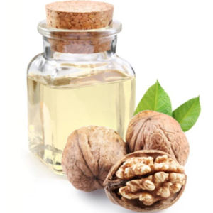 Bulk Organic Pure Walnut Kernels <b>Oil</b> Cold Pressed Walnut <b>Oil</b> with Best Price - Product Image 3