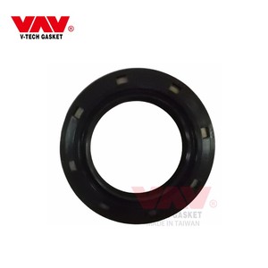 ชุดปะเก็นปั๊มน้ำสำหรับซ่อมบำรุงเครื่องยนต์ 6218-K6-9900 SAA6D140 - Product Image 4