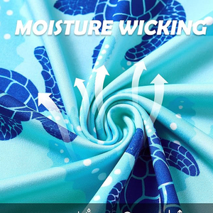 เสื้อโปโลชายคุณภาพสูง ผ้าฝ้ายถัก 100% แห้งเร็ว ดีไซน์โดดเด่น ไซส์ใหญ่ รุ่นใหม่ล่าสุด สีพื้น ผ้าไม่ยับ - Product Image 3