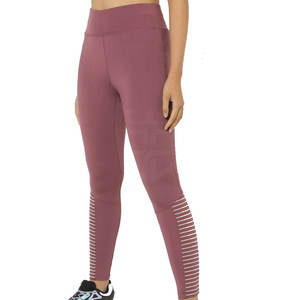 Leggings de Yoga Elásticos de Primera Calidad 2026 para Adultos, Ligeros, los Más Vendidos al por Mayor - Product Image 1