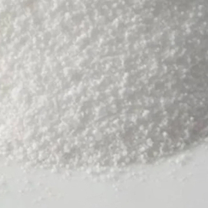 Sel de mer blanc naturel de haute qualité, qualité alimentaire, cristaux gros grains, assaisonnement culinaire pour la cuisine, la restauration, LEXOR - Product Image 2
