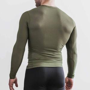 ใหม่ ของแท้ WAQ Teez HA # 472 2025 ผลิตภัณฑ์ บลา เรด/แบล็ค สหรัฐอเมริกา - Product Image 2