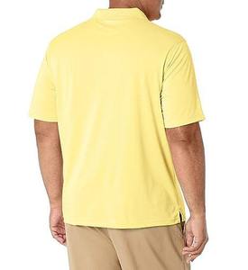 Chemises Polo de Haute Qualité avec Logo Personnalisé, Nouveautés Chemises Polo pour Hommes, Femmes et Garçons, Chemises Polo de Golf Imprimées en Coton pour Hommes - Product Image 2