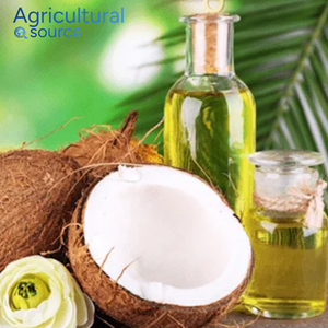 Aceite de Coco Virgen Extra de Grado A al por Mayor, Suministro a Granel de Vietnam, Botella Jumbo de 1000 ml de Alta Demanda, Proveedor de Aceite de Coco Cultivado Común - Product Image 5