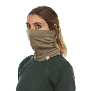 Cache-cou respirant pour la pêche, masque facial à couverture intégrale, protection contre le soleil, le vent et la poussière, pour les longues aventures en plein air, séchage rapide, pour le sport - Product Image 1