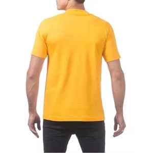 New Oversized T Shirt for <b>Men</b> Casual Short Sleeve Casual Style Print Plus Size Tee Shirt <b>Pullover</b> <b>Mens</b> T-shirt Top - Product Image 2