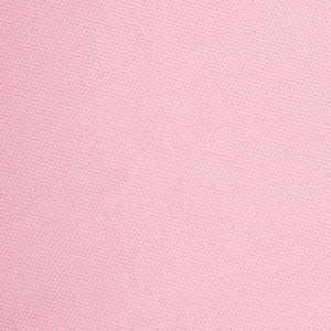 Polo de Alta Calidad para Hombre, Poliéster 200gsm, Camiseta de Algodón para Hombre, Polo Personalizado con Logotipo Bordado, Camisetas de Golf - Product Image 6