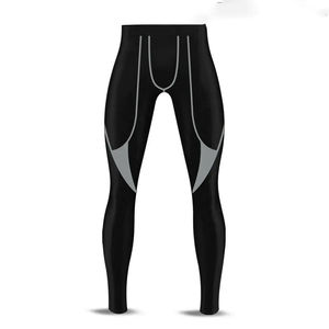 Ensembles de compression pour hommes de haute qualité fabriqués au Pakistan, ensembles de compression en vente en ligne, service OEM confortable - Product Image 3