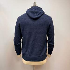 Vêtements de sport décontractés légers pour hommes, coupe régulière, vêtements de sport pour la salle de sport, vêtements de course à pied, survêtement de sport - Product Image 2