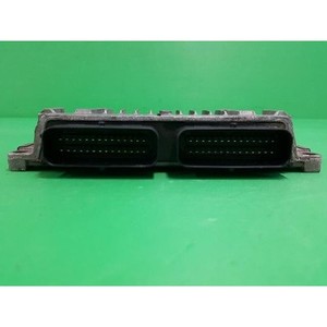 207 ECUs y Módulos de Computación Usados 9661983980 - Product Image 2
