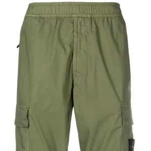 Professional Men <b>Trouser</b> Outdoor Wear Pants Custom Made Size Oem Designs Casual <b>Trousers</b> for Men - Product Image 4