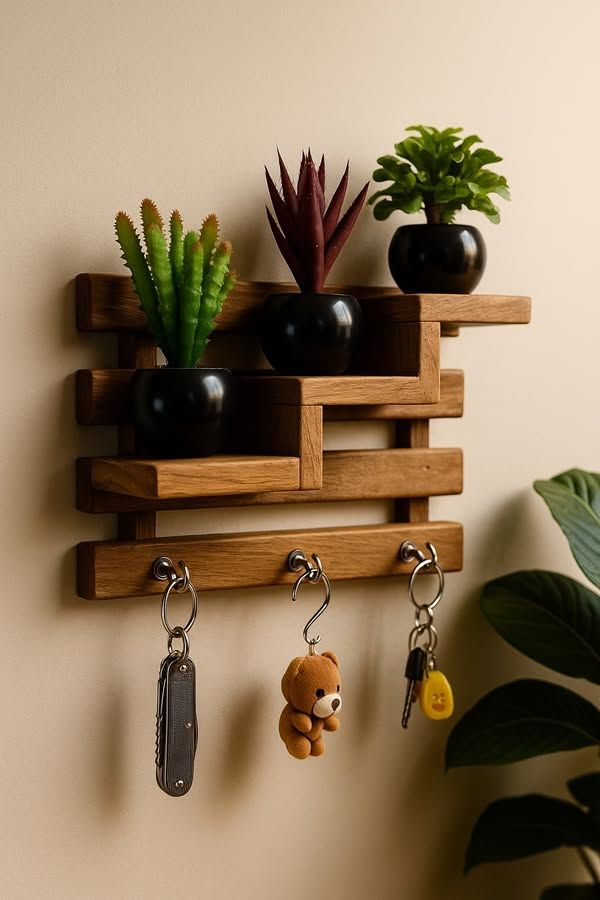 เช่นเดียวกับภาพ