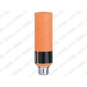 ผลิตภัณฑ์เซ็นเซอร์อุปนัย IA5126 IFM ชิ้นส่วนอุตสาหกรรม - Product Image 1