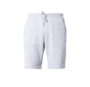Shorts de Algodón para Hombre, Casuales, para Playa, al Aire Libre, Venta al Por Mayor y Personalizados - Product Image 6