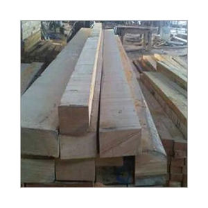 Vigas Dobles de Madera Blanda de Ingeniería de Precisión para Pisos, Paneles de Pared y Soporte de Techo - Product Image 5